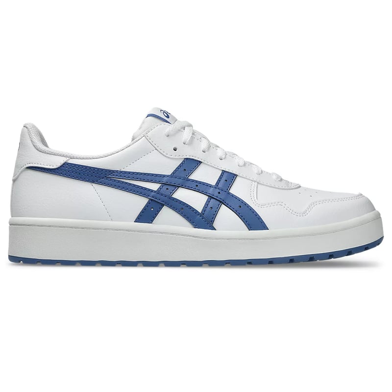 ASICS Japan S Golf 1111A260-103 01