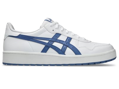 ASICS Japan S Golf 1111A260-103 01