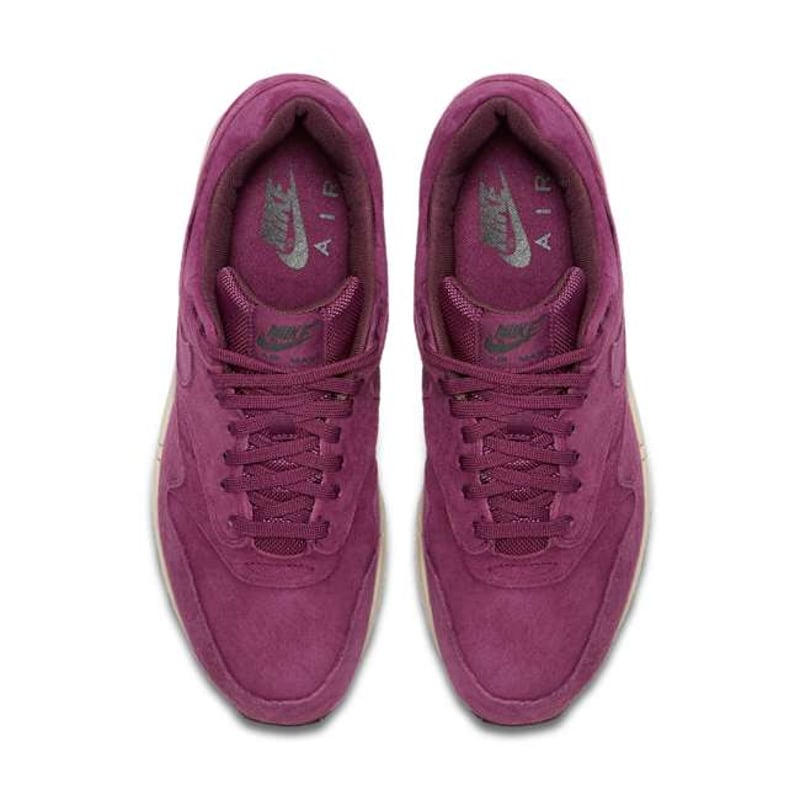 Nike Air Max 1 Premium 875844-602 04