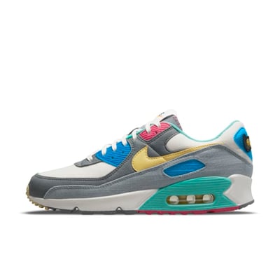 Nike Air Max 90 DM8171-001