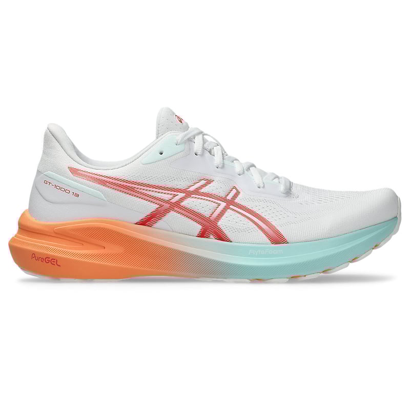 ASICS GT-1000 13 1011B858-101 01