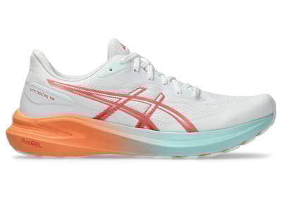 ASICS GT-1000 13 1011B858-101