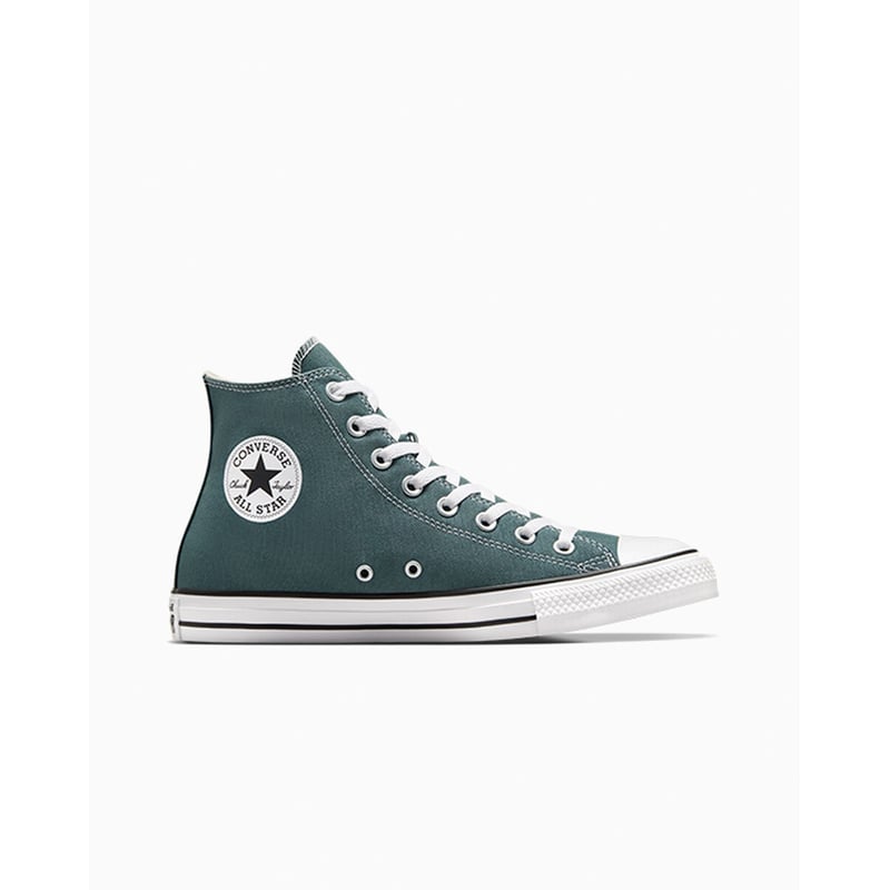 Converse Chuck Taylor All Star High A10536C 01