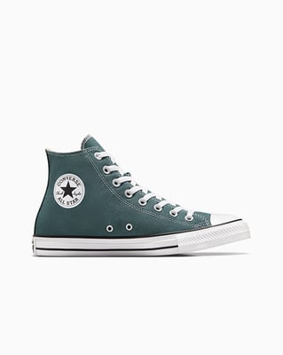 Converse Chuck Taylor All Star High A10536C