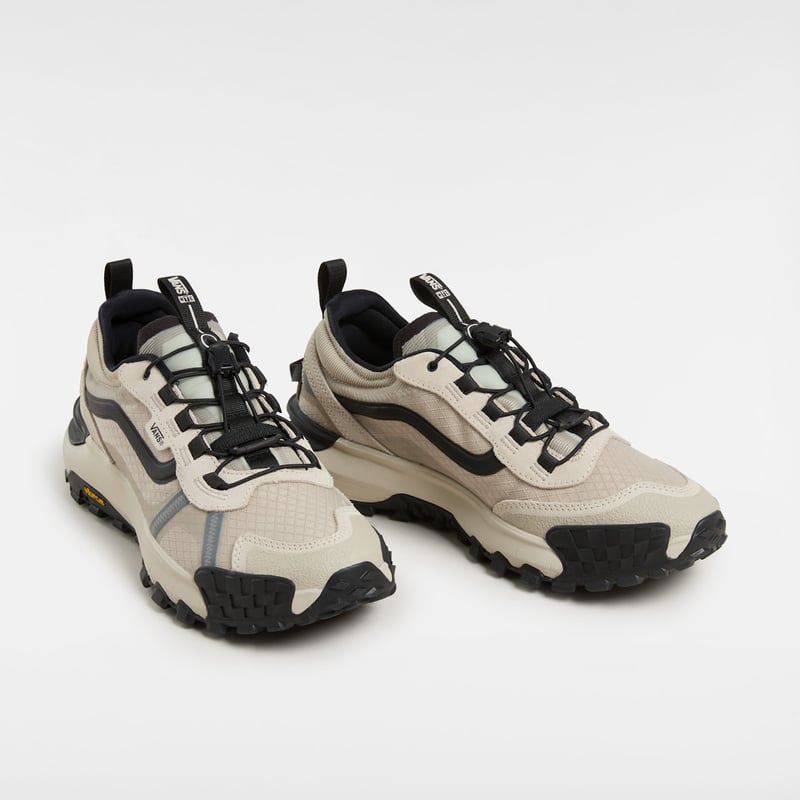 Vans MTE Crosspath XC VN000D5VOVP 02
