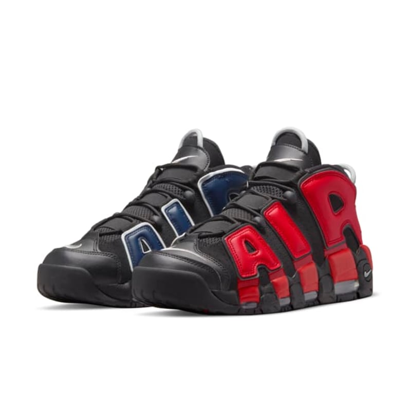 Nike Air More Uptempo '96 DJ4400-001 05