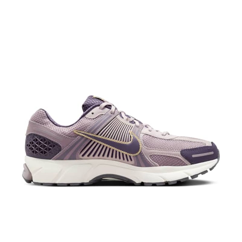 Nike Zoom Vomero 5 HQ3643-019 03