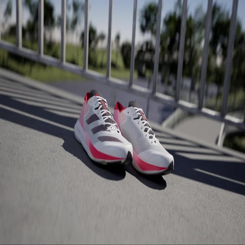 adidas Adizero Adios 8 