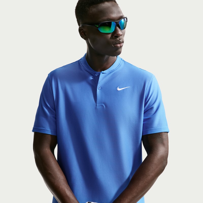 Nike Velocity Dri-FIT IB0278-427 03