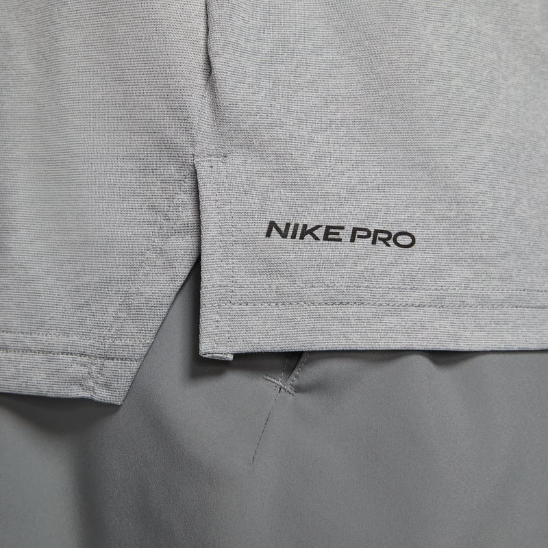 Nike Pro Dri-FIT CZ1181-073 04