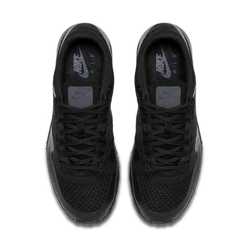 Nike Air Max 1 Ultra Flyknit 856958-001 04