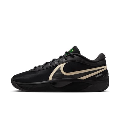 Nike Giannis Freak 6 IB3864-001
