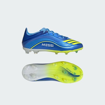adidas F50 Elite FG x Messi JP7450