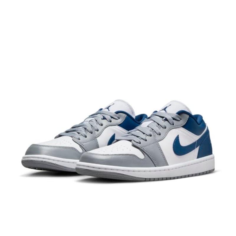 Jordan 1 Low DC0774-042 04