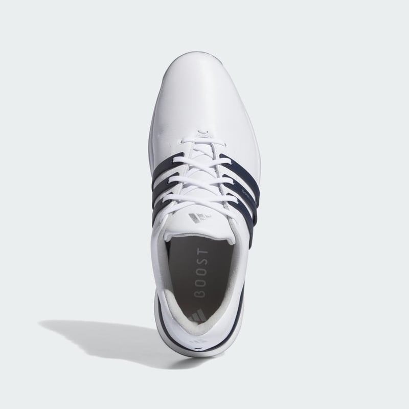 adidas Tour360 24 IF0245 02