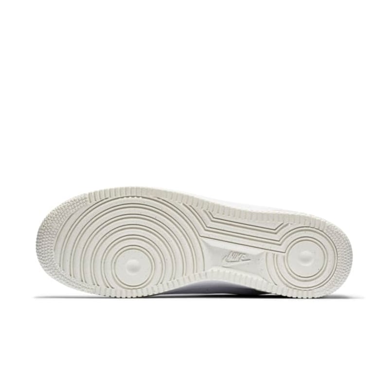 Nike Air Force 1 Low x A-Cold-Wall* BQ6924-100 02