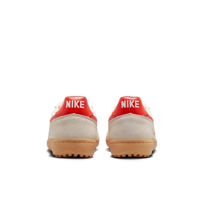 Nike Field General '82 HF3165-104 06