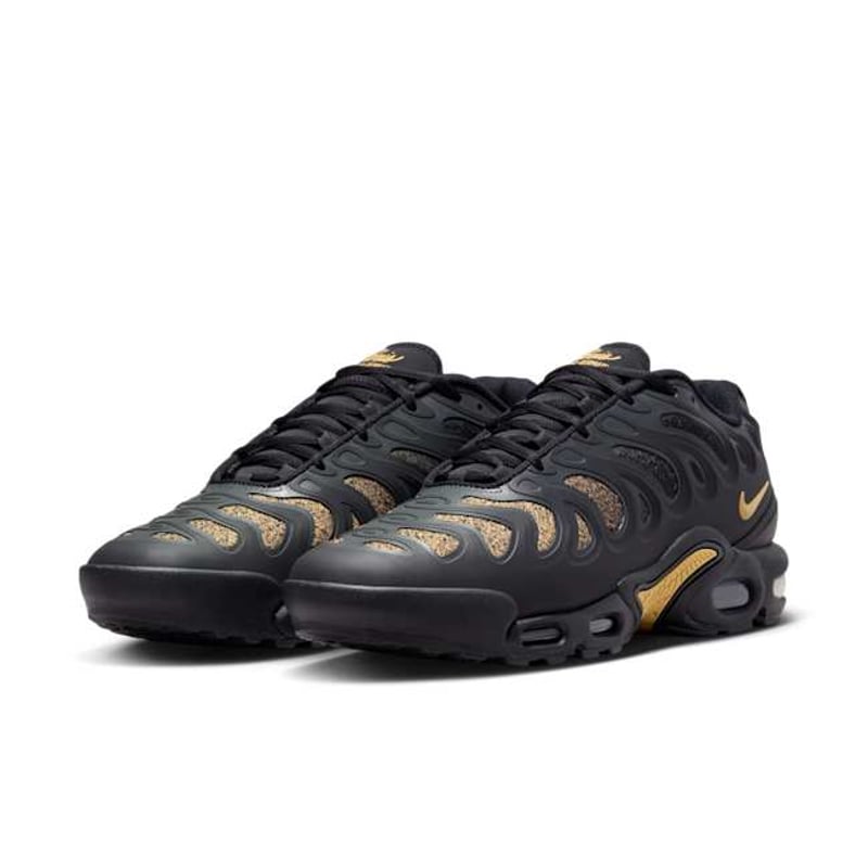 Nike Air Max Plus Drift x Paris Saint-Germain FZ4748-001 05