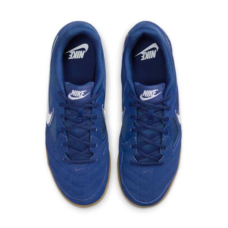 Nike Gato HQ6020-400 04