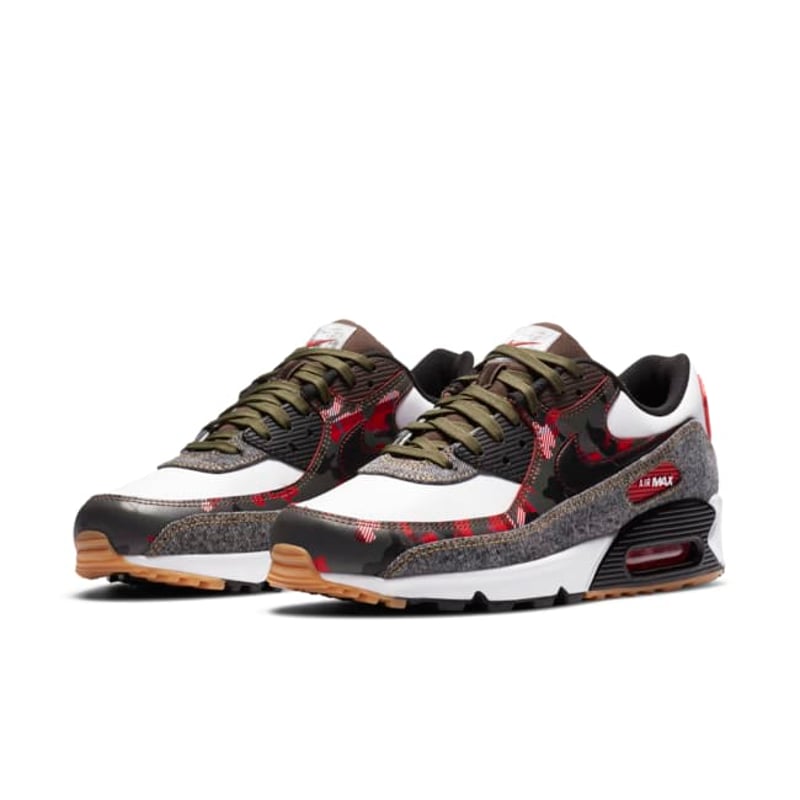 Nike Air Max 90 SE DB1967-100 05