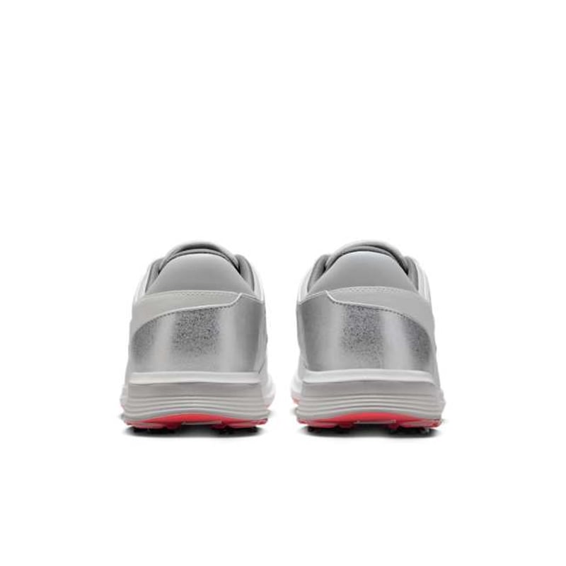 Nike Victory Tour 4 HJ4504-100 06