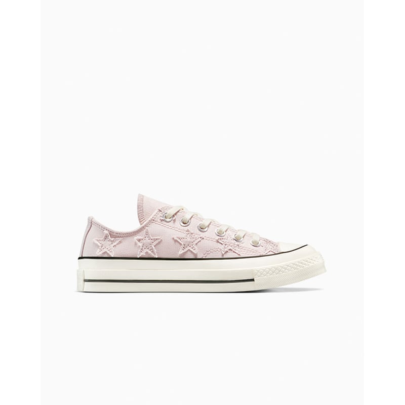 Converse Chuck 70 Low A15547C 01