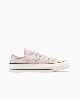 Converse Chuck 70 Low A15547C