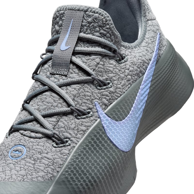 Nike LeBron TR1 FJ6151-008 07