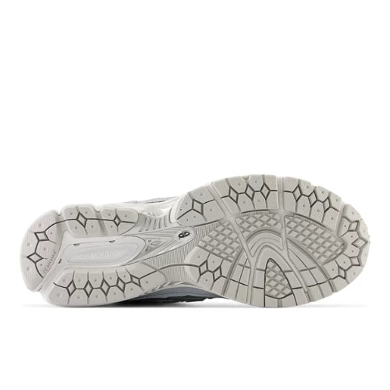 New Balance 1906D 'Protection Pack' New Balance 1906D 'Protection Pack'