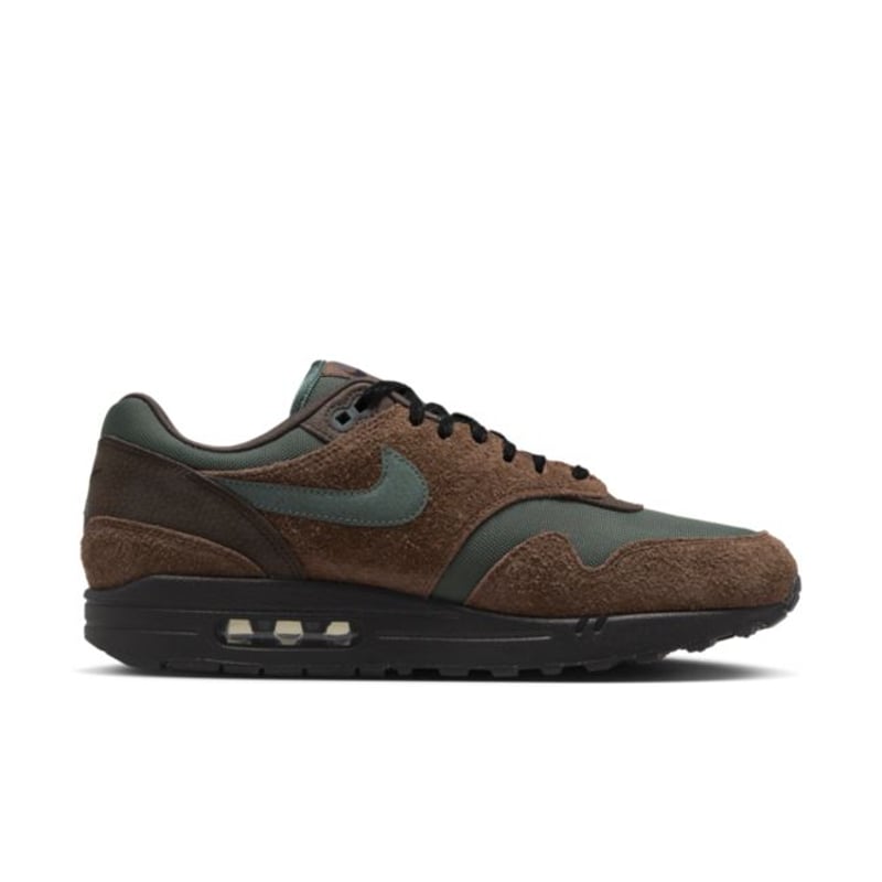 Nike Air Max 1 FZ3590-259 03