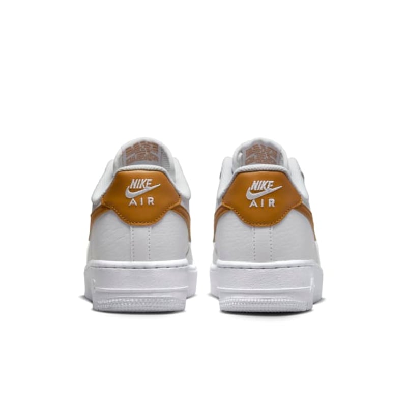 Nike Air Force 1 '07 Next Nature DN1430-104 06