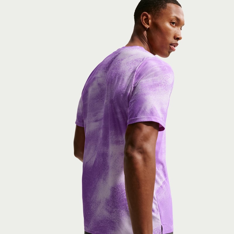 NikeCourt Slam Dri-FIT ADV IB1016-511 02