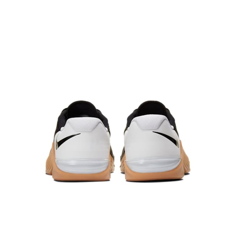 Nike Metcon 5 AQ1189-009 06