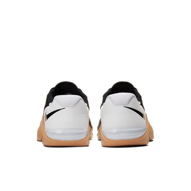 Nike Metcon 5 AQ1189-009 06
