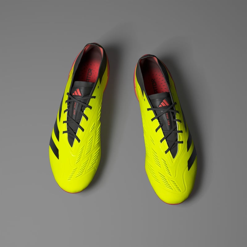adidas Predator Elite FG IF5441 04