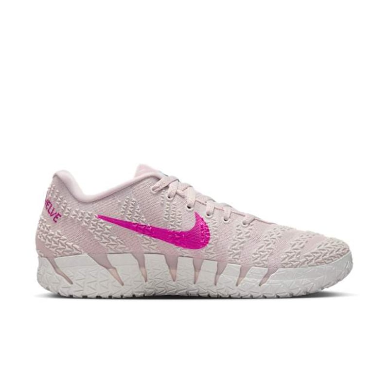 Nike Ja 3 IH2374-001 03