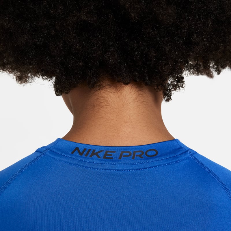 Nike Pro Dri-FIT FJ6858-480 05