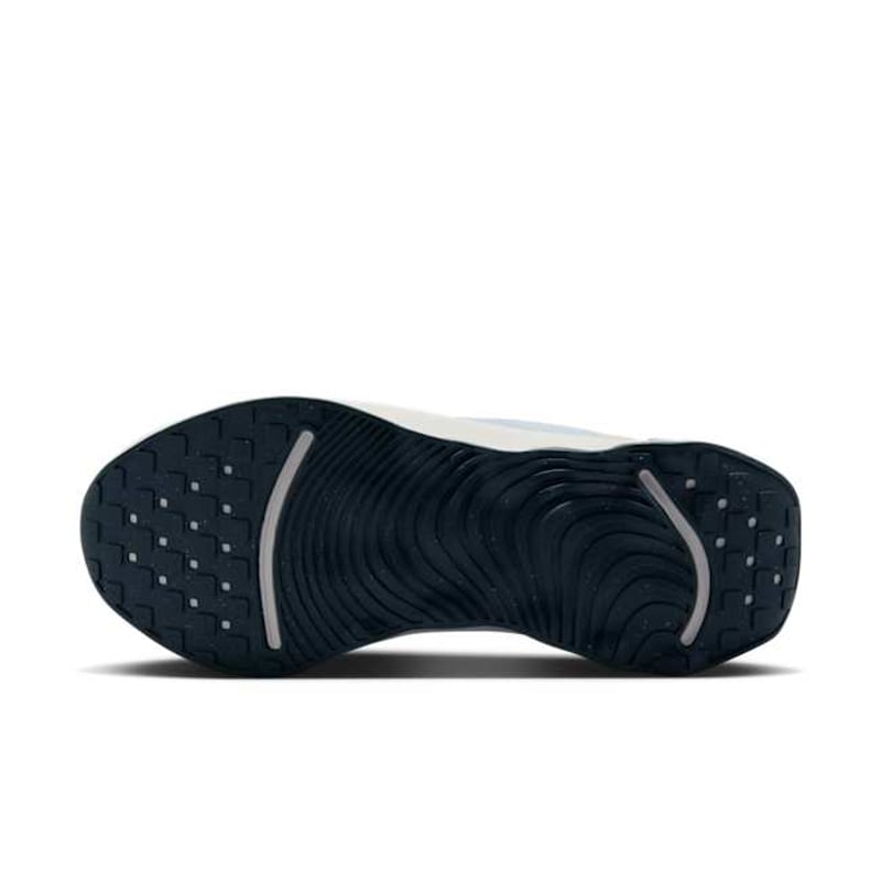 Nike Motiva Premium HV5229-474 02