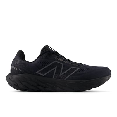 New Balance Fresh Foam X 880v14 GORE-TEX M880GA14