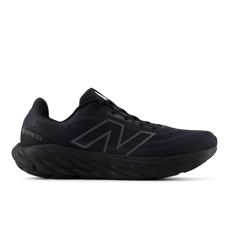 New Balance Fresh Foam X 880v14 GORE-TEX