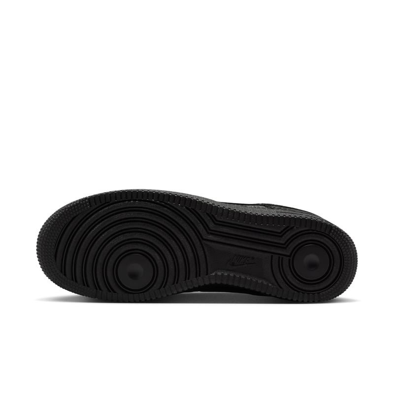 Nike Kobe Air Force 1 Low IB0018-003 02