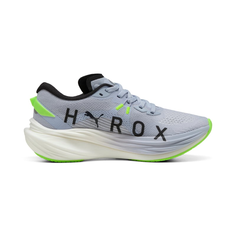 PUMA Deviate NITRO™ 3 x HYROX 311413-01 03