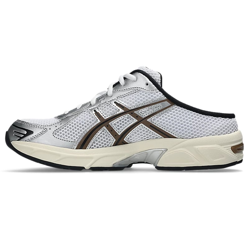 ASICS Gel-1130 Mule 1203B048-101 04
