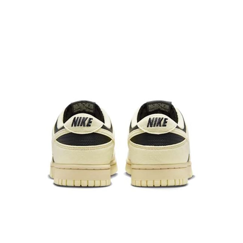 Nike Dunk Low HJ7673-005 06