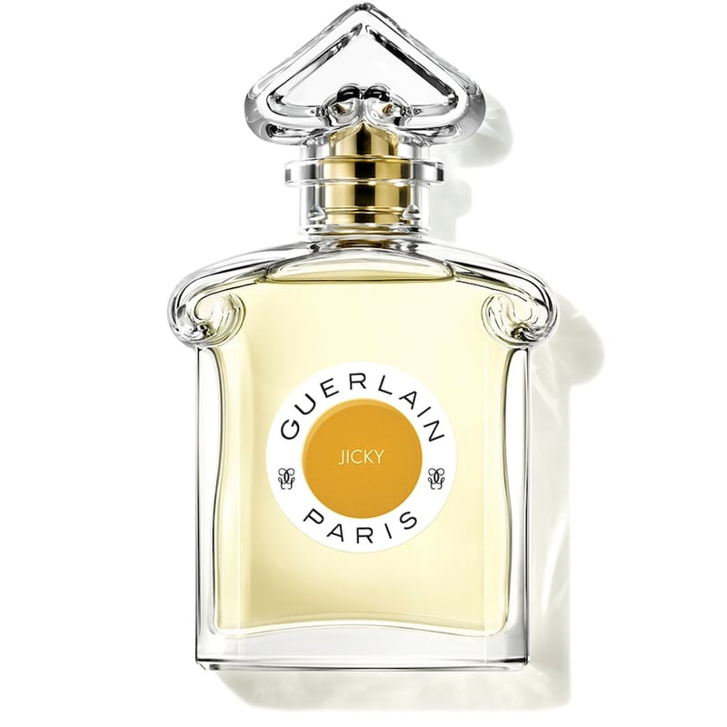 Guerlain Jicky JICKYEAUDEPARFUM 01