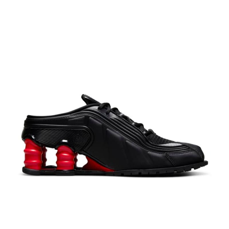 Nike Shox Mule MR4 x Martine Rose DQ2401-001 03