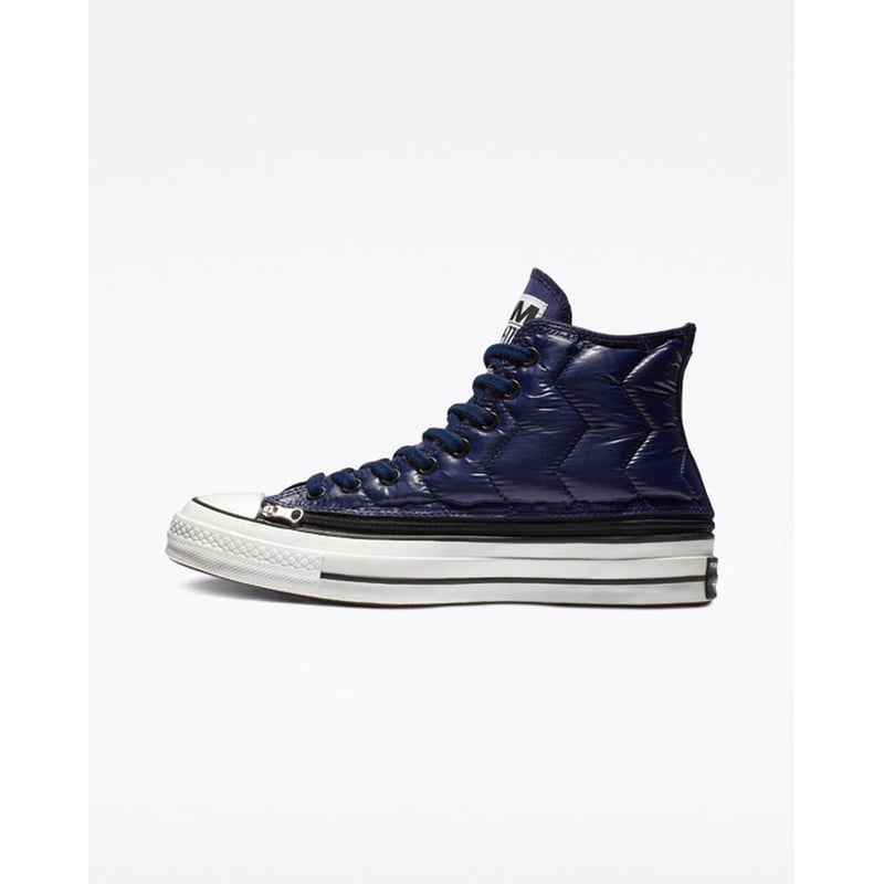 Converse Chuck 70 High x P.A.M. 163949C 03