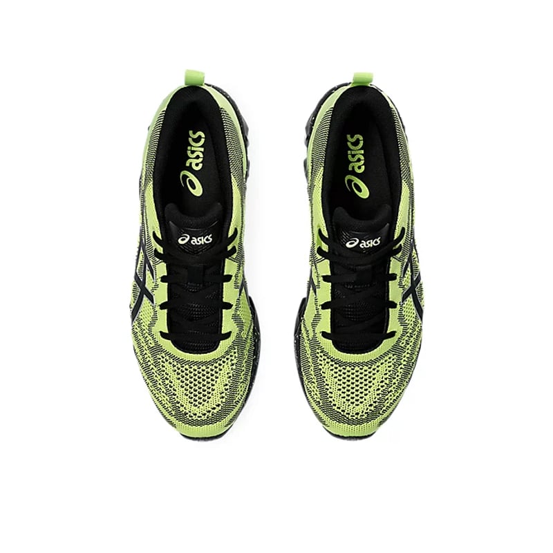 ASICS Gel-Quantum 360 VII Knit 1203A423-300 06