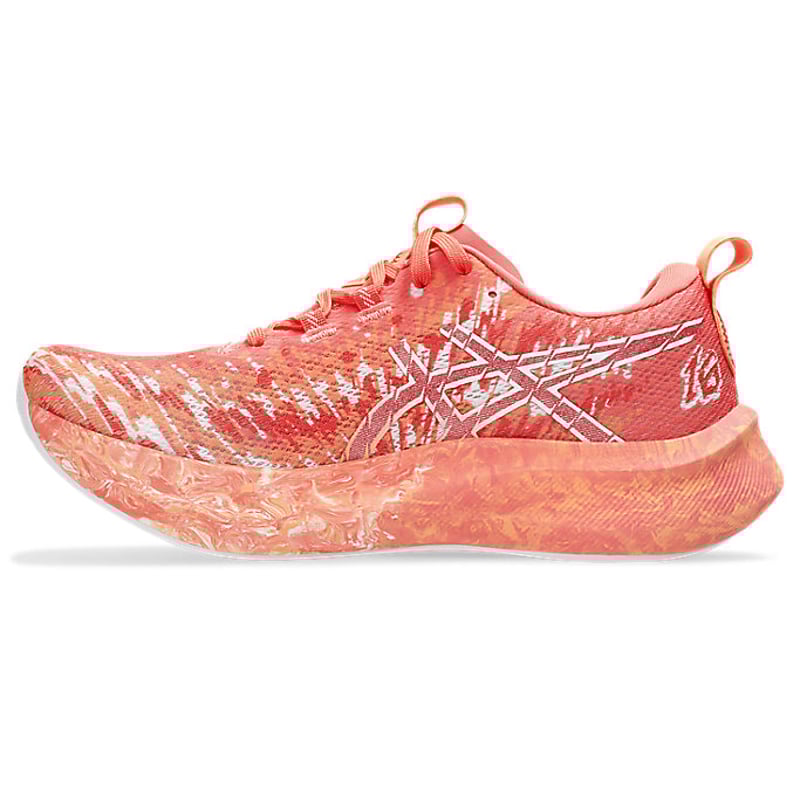 ASICS Noosa Tri 16 1012B675-700 04