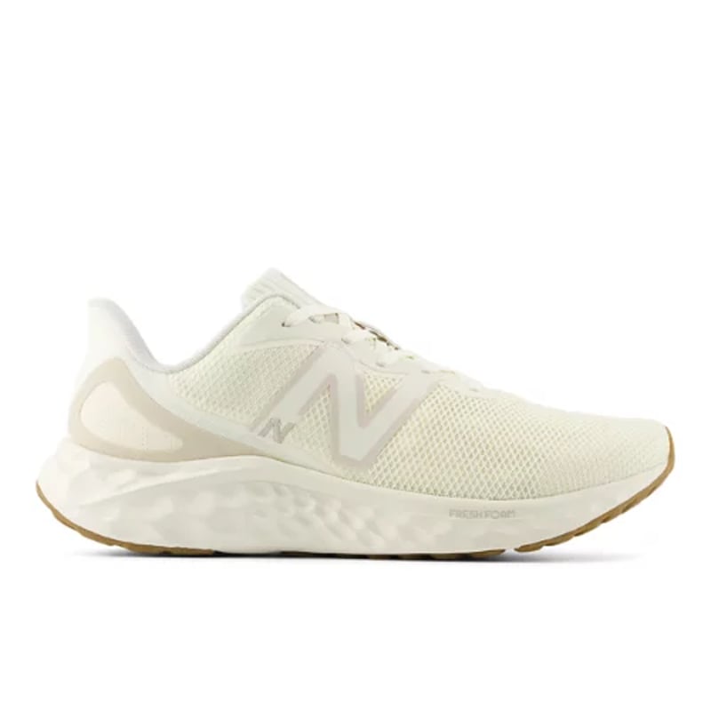New Balance Fresh Foam Arishi v4 MARISET4 01